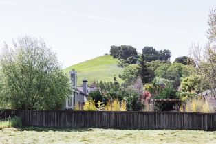 Residential Lot,  I Extension street, Petaluma, CA 94952 - 4