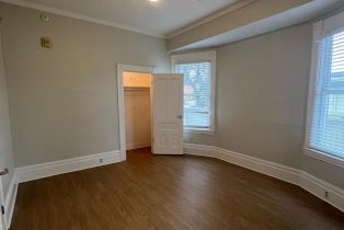 Apartment,  Mendocino avenue, Santa Rosa, CA 95401 - 10