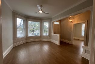 Apartment,  Mendocino avenue, Santa Rosa, CA 95401 - 3