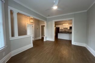 Apartment,  Mendocino avenue, Santa Rosa, CA 95401 - 6