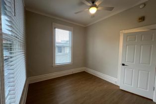 Apartment,  Mendocino avenue, Santa Rosa, CA 95401 - 8