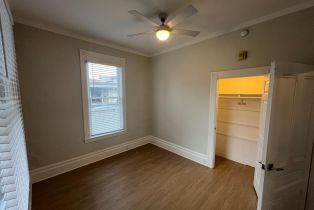 Apartment,  Mendocino avenue, Santa Rosa, CA 95401 - 9