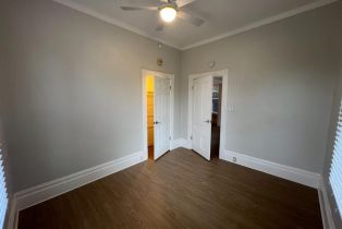 Apartment,  Mendocino avenue, Santa Rosa, CA 95401 - 7