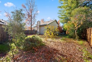 Single Family Residence,  Furber lane, Cloverdale, CA 95425 - 25