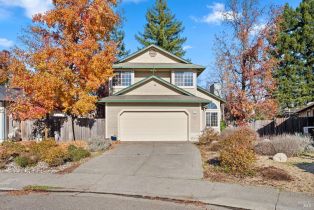 Single Family Residence, 110 Furber Ln, Cloverdale, CA  Cloverdale, CA 95425