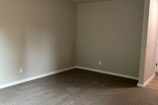 Apartment,  Apple Valley lane, Santa Rosa, CA 95403 - 9