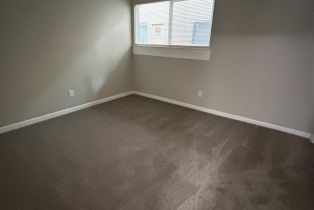 Apartment,  Apple Valley lane, Santa Rosa, CA 95403 - 11