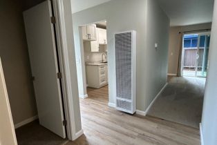 Apartment,  Apple Valley lane, Santa Rosa, CA 95403 - 14