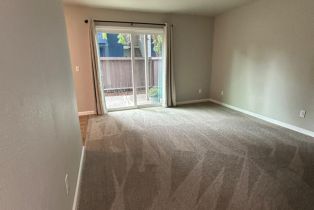 Apartment,  Apple Valley lane, Santa Rosa, CA 95403 - 8