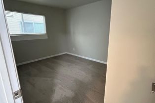 Apartment,  Apple Valley lane, Santa Rosa, CA 95403 - 13