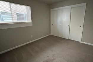 Apartment,  Apple Valley lane, Santa Rosa, CA 95403 - 12