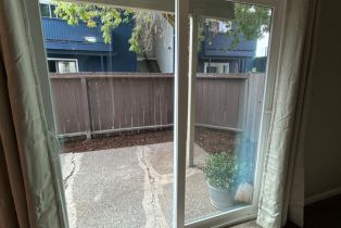 Apartment,  Apple Valley lane, Santa Rosa, CA 95403 - 10