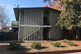 Residential Lease, 2829 Apple Valley Ln #1, Santa Rosa, CA  Santa Rosa, CA 95403