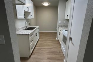 Apartment,  Apple Valley lane, Santa Rosa, CA 95403 - 3