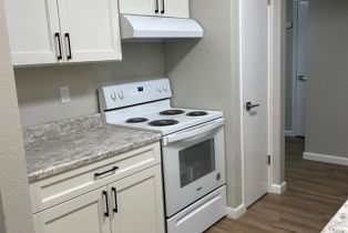 Apartment,  Apple Valley lane, Santa Rosa, CA 95403 - 4