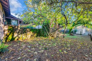 Single Family Residence,  Carquinez avenue, Glen Ellen, CA 95442 - 13