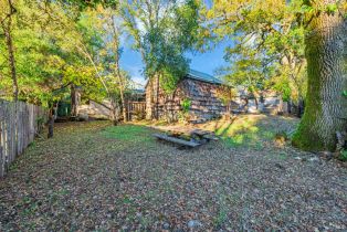 Single Family Residence,  Carquinez avenue, Glen Ellen, CA 95442 - 15