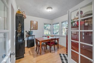 Single Family Residence,  Carquinez avenue, Glen Ellen, CA 95442 - 3