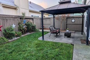 Single Family Residence,  Benny Goodman way, Windsor, CA 95448 - 18