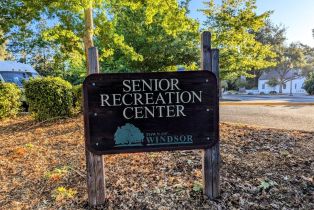 Single Family Residence,  Benny Goodman way, Windsor, CA 95448 - 23