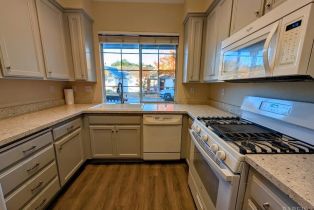 Single Family Residence,  Benny Goodman way, Windsor, CA 95448 - 4