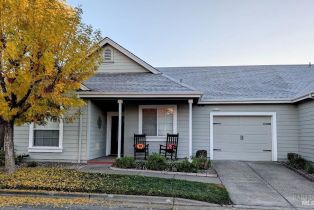 Single Family Residence, 9128 Benny Goodman Way, Windsor, CA  Windsor, CA 95448