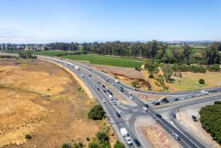 Agriculture,  Stanly lane, Napa, CA 94559 - 8