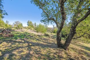 Residential Lot,  Bennett Ridge road, Santa Rosa, CA 95404 - 25