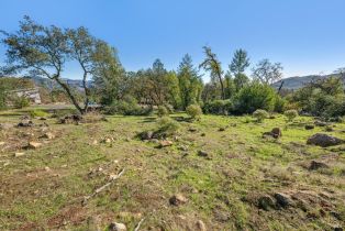 Residential Lot,  Bennett Ridge road, Santa Rosa, CA 95404 - 12