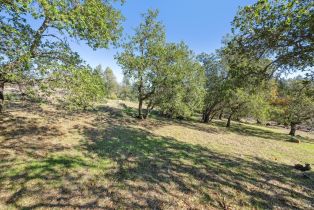 Residential Lot,  Bennett Ridge road, Santa Rosa, CA 95404 - 24