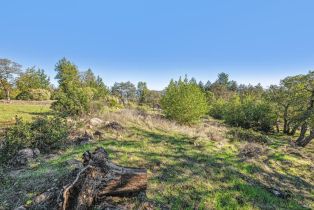 Residential Lot,  Bennett Ridge road, Santa Rosa, CA 95404 - 27