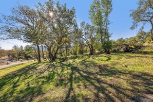 Residential Lot,  Bennett Ridge road, Santa Rosa, CA 95404 - 35