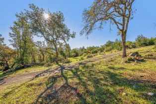 Residential Lot,  Bennett Ridge road, Santa Rosa, CA 95404 - 34