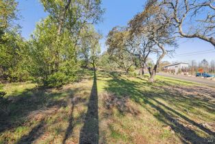 Residential Lot,  Bennett Ridge road, Santa Rosa, CA 95404 - 9