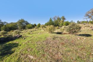 Residential Lot,  Bennett Ridge road, Santa Rosa, CA 95404 - 15