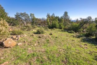 Residential Lot,  Bennett Ridge road, Santa Rosa, CA 95404 - 20