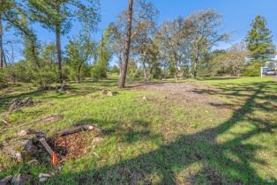 Residential Lot,  Bennett Ridge road, Santa Rosa, CA 95404 - 6