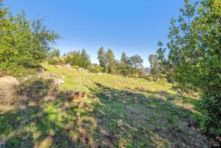 Residential Lot,  Bennett Ridge road, Santa Rosa, CA 95404 - 22