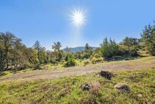 Residential Lot,  Bennett Ridge road, Santa Rosa, CA 95404 - 33