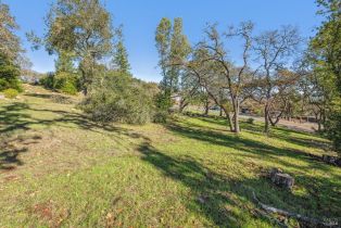 Residential Lot,  Bennett Ridge road, Santa Rosa, CA 95404 - 10