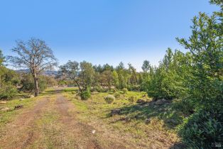 Residential Lot,  Bennett Ridge road, Santa Rosa, CA 95404 - 30