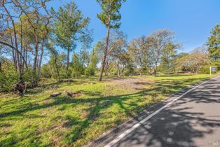 Residential Lot,  Bennett Ridge road, Santa Rosa, CA 95404 - 4