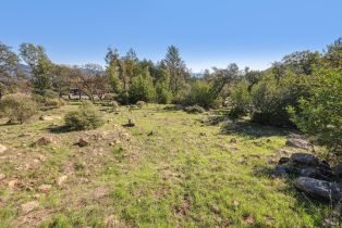 Residential Lot,  Bennett Ridge road, Santa Rosa, CA 95404 - 19