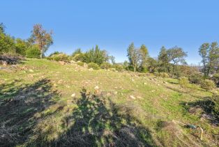 Residential Lot,  Bennett Ridge road, Santa Rosa, CA 95404 - 21