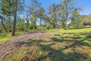 Residential Lot,  Bennett Ridge road, Santa Rosa, CA 95404 - 8