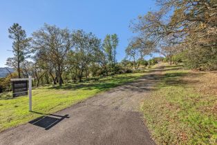 Residential Lot,  Bennett Ridge road, Santa Rosa, CA 95404 - 2