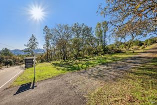 Residential Lot,  Bennett Ridge road, Santa Rosa, CA 95404 - 3