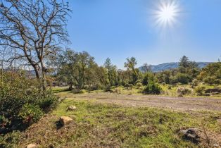 Residential Lot,  Bennett Ridge road, Santa Rosa, CA 95404 - 31