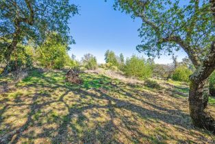 Residential Lot,  Bennett Ridge road, Santa Rosa, CA 95404 - 26