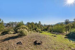 Residential Lot,  Bennett Ridge road, Santa Rosa, CA 95404 - 29